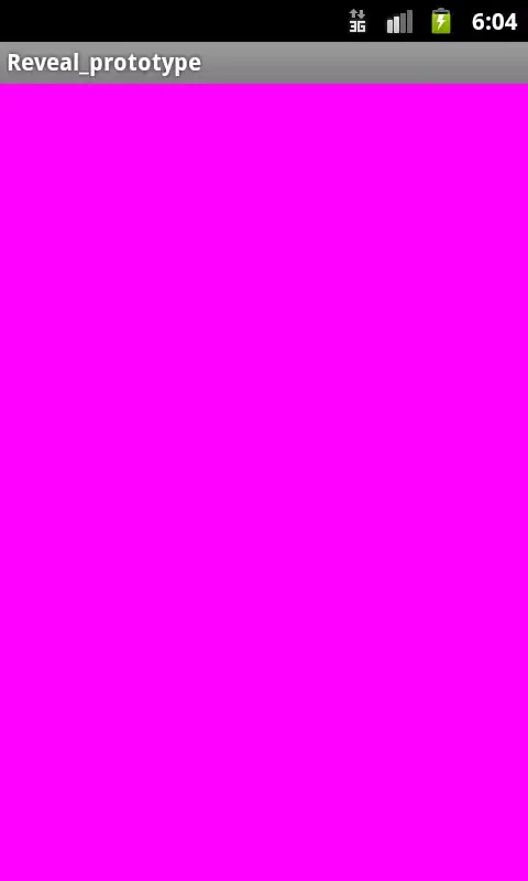 output