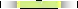 collectionview label