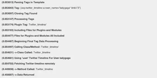 sample.rtf file content