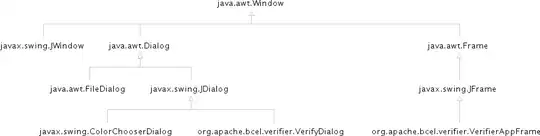 Query Export Results