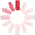 output