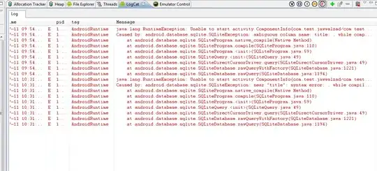 output_final_df