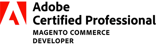 member type