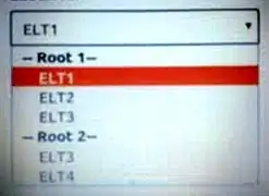 example