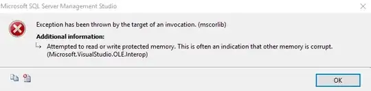 SQL Injection
