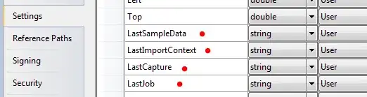 JSON
