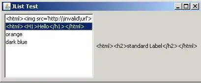 *.entitlements file example