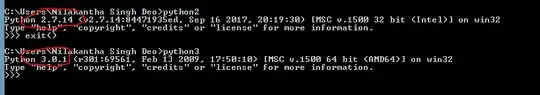 An image of a single-cell table, containing the text "WARNING: be careful to baz the quux before initializing the retro encabulator!"