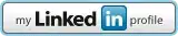View Stelios Adamantidis's profile on LinkedIn