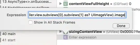 400 & 500 errors