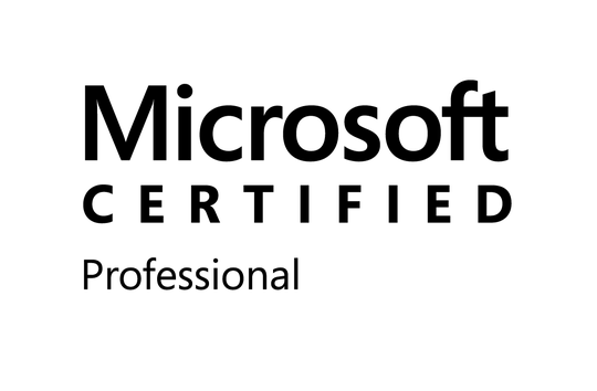 add image