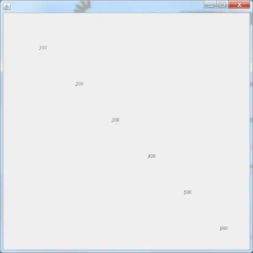 HTML CODE
