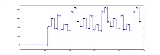App Demonstration Gif