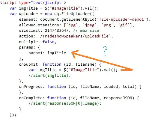 Configuring ESLint