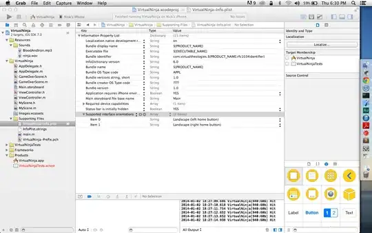 web page screenshot