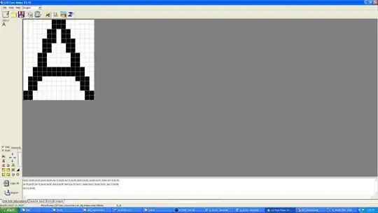 Main.py