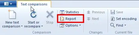 using-start-maximized.png