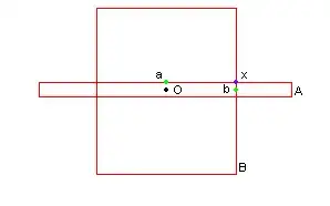 Attached the sample of the file and data