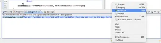 EmulatingClicking