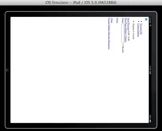 from app1