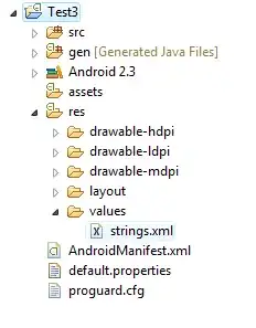UI image