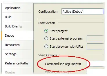 Userstyles/Userscripts Window in Fluid app