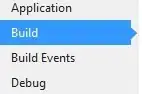 using async