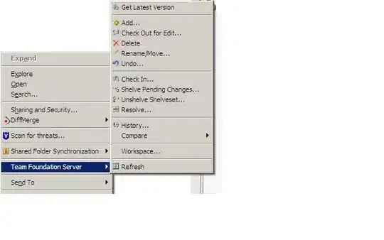 page screenshot