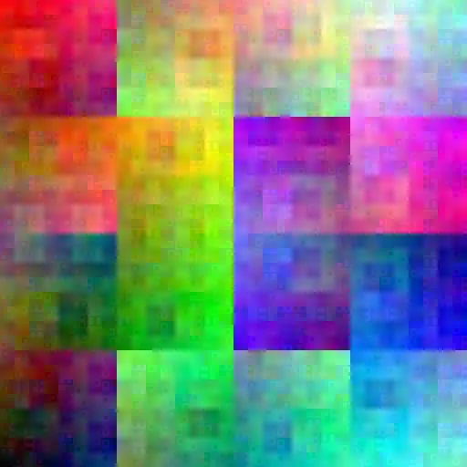 Output and Terminal