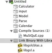 This is User Input