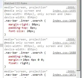 my all_data array
