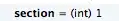 example