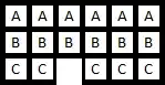 Hooks and Filters Example