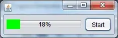adb mDNS settings screenshot