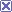 default icon
