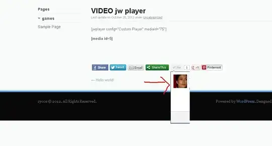 example image