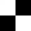 OutputFromProgram