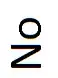 Click this image to see what I did