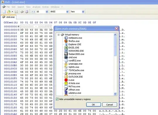 http://www.freeimagehosting.net/uploads/fcc1991162.png