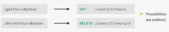 mods-available