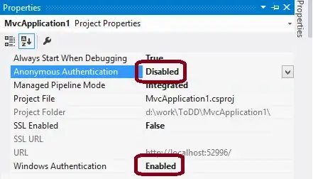 Cleaning server folder