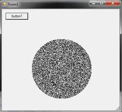 First 3 Records of dataframe
