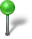 Magit Rebase Popup