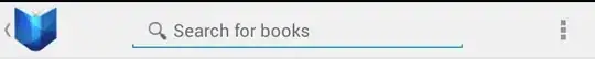 11 Minutes