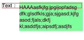 error code image