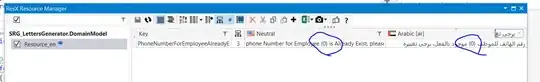 Img01 - ServerApp send data