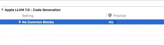 Using ChromeDriver after v79