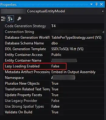 error I am getting when I run my code with Sublime Text 3 IDE(see in the image)