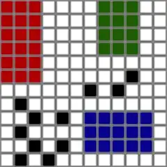 example image