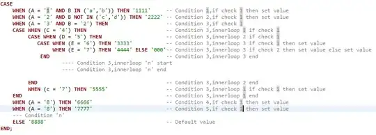 Screenshot from Chrome
